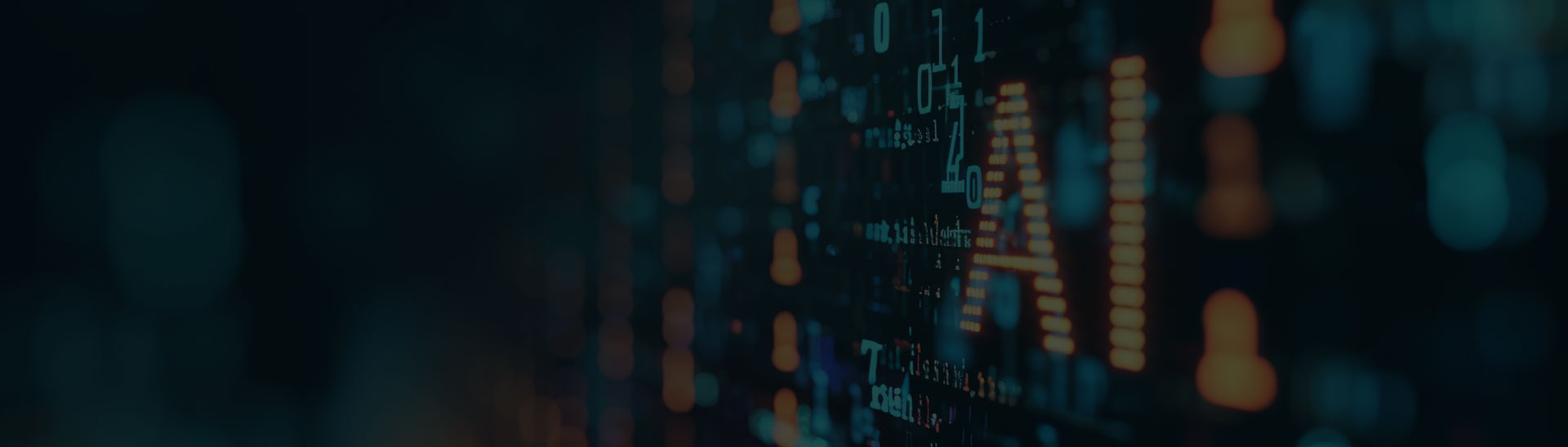 Slide Desktop 2 of 3