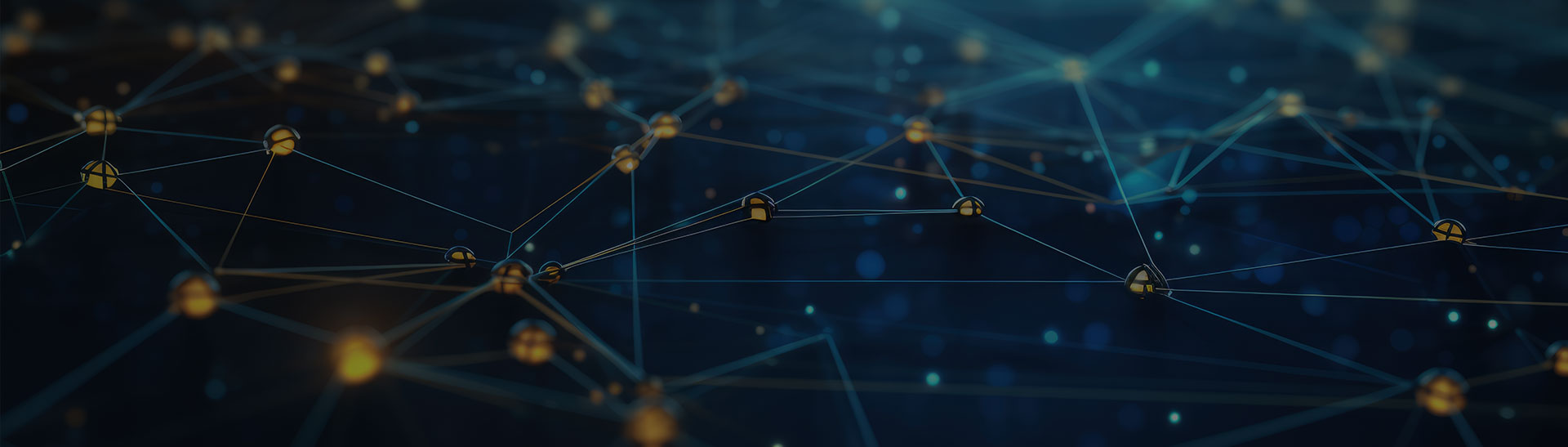 Slide Desktop 3 of 6