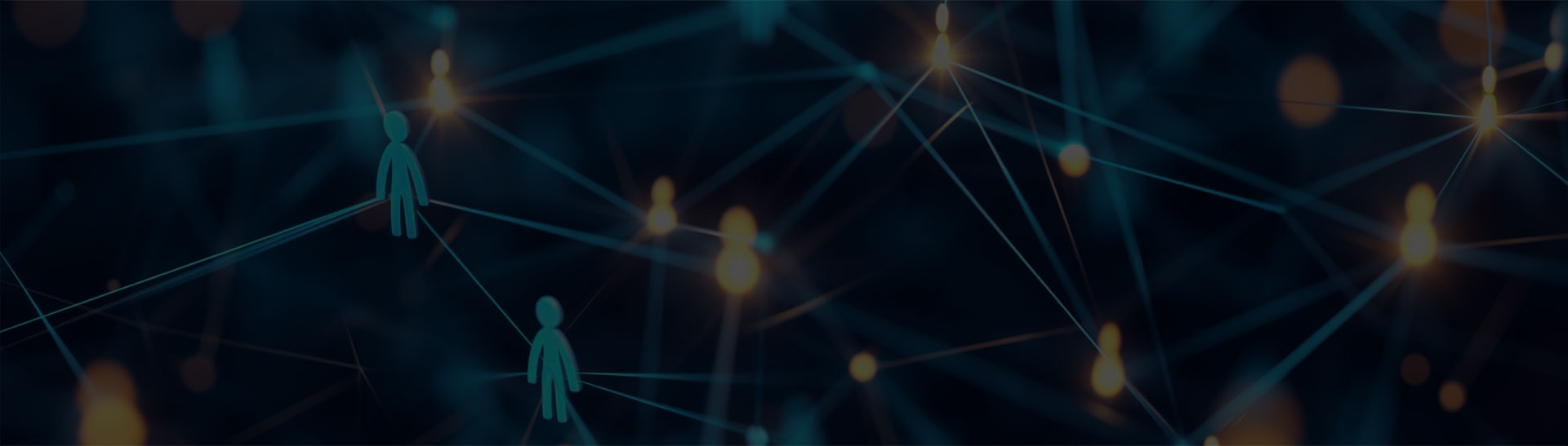 Slide Desktop 1 of 4