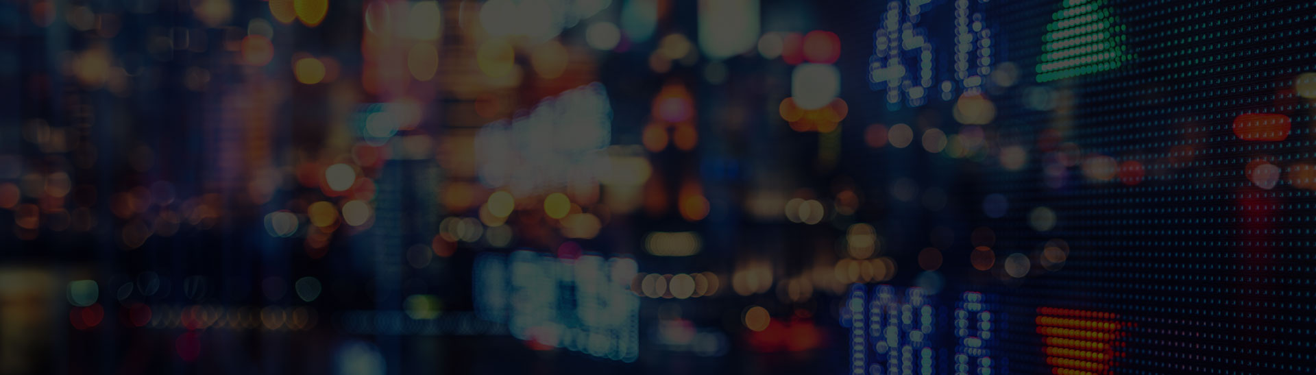 Slide Desktop 3 of 4