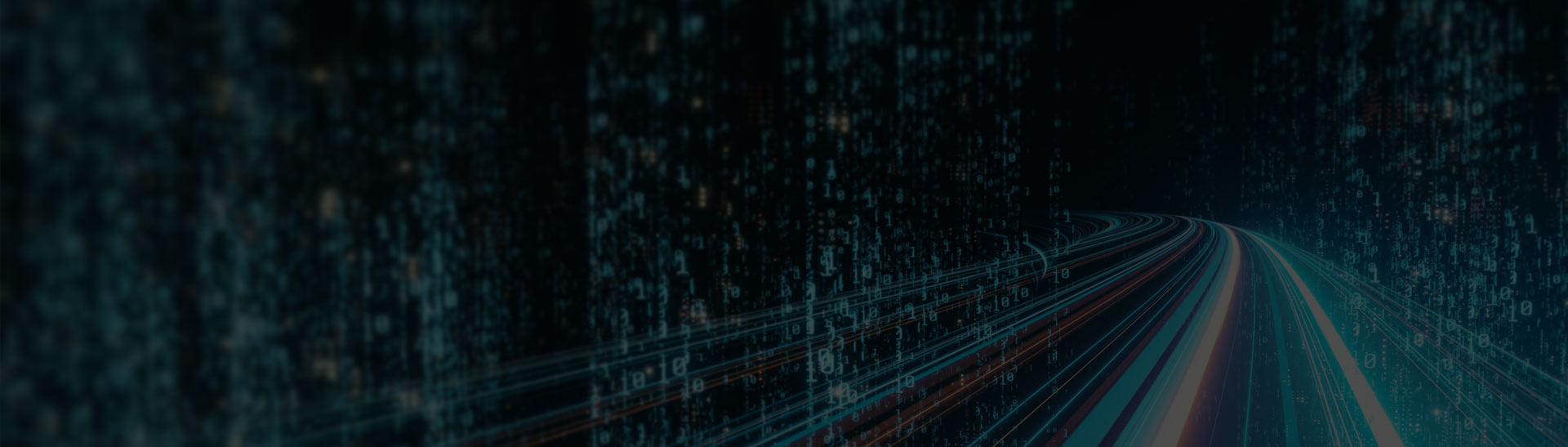 Slide Desktop 2 of 3