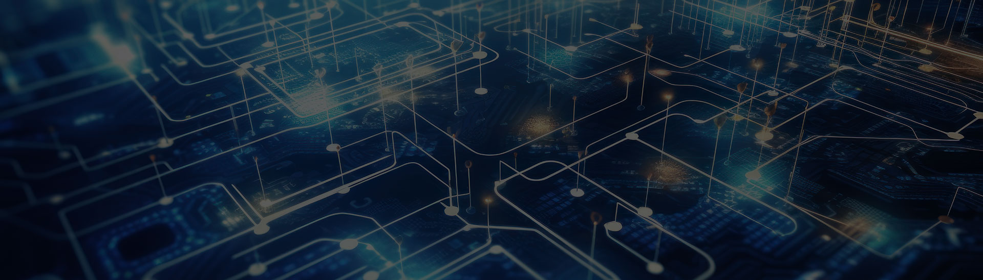 Slide Desktop 1 of 3