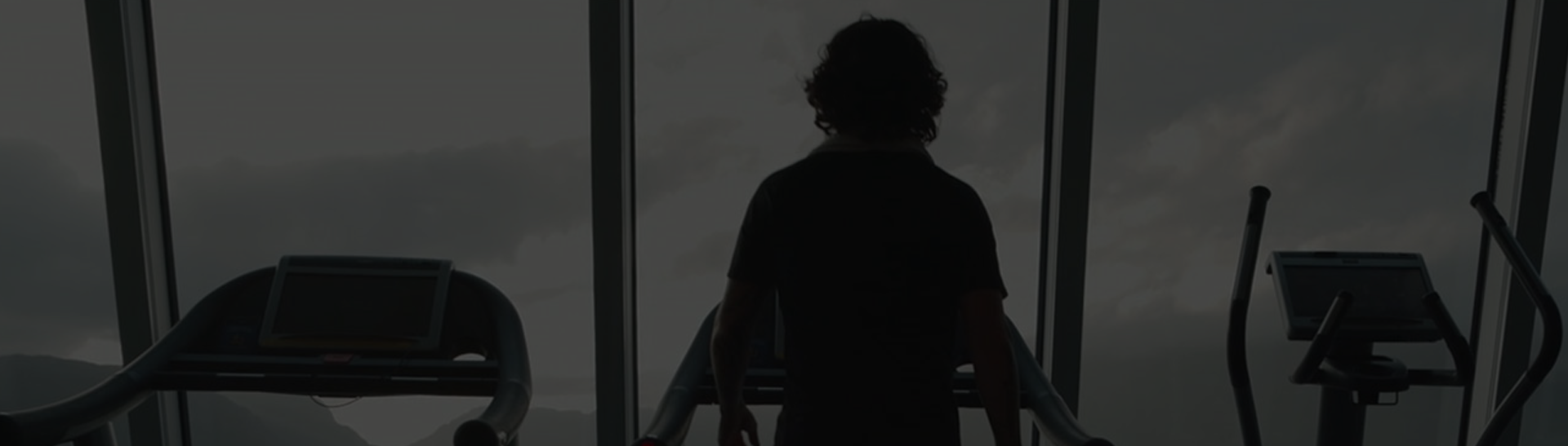 Slide Desktop 2 of 6