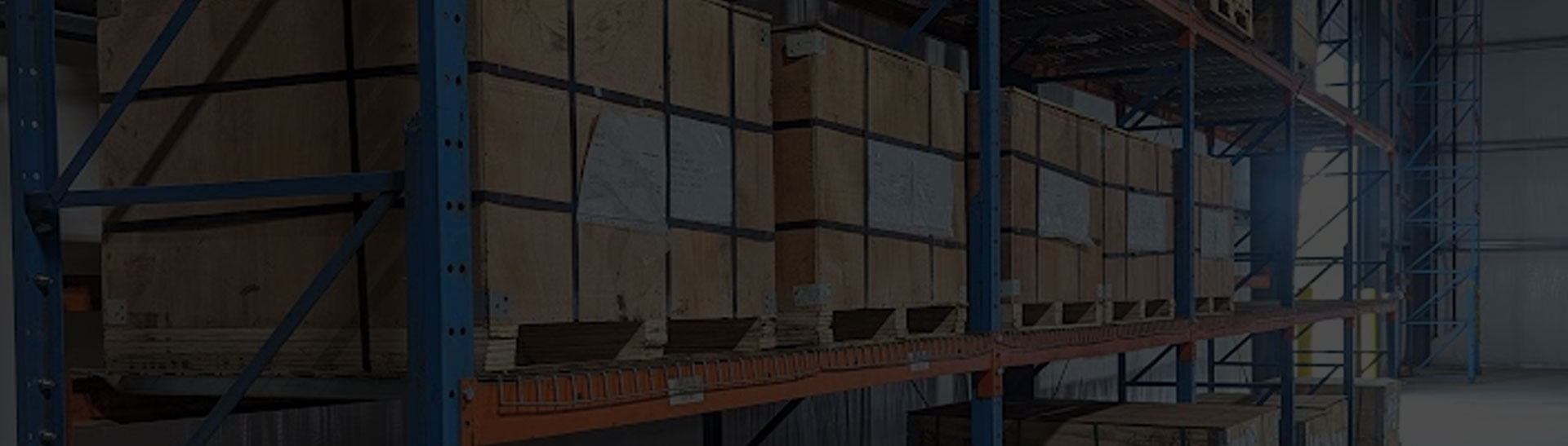 Slide Desktop 6 of 8