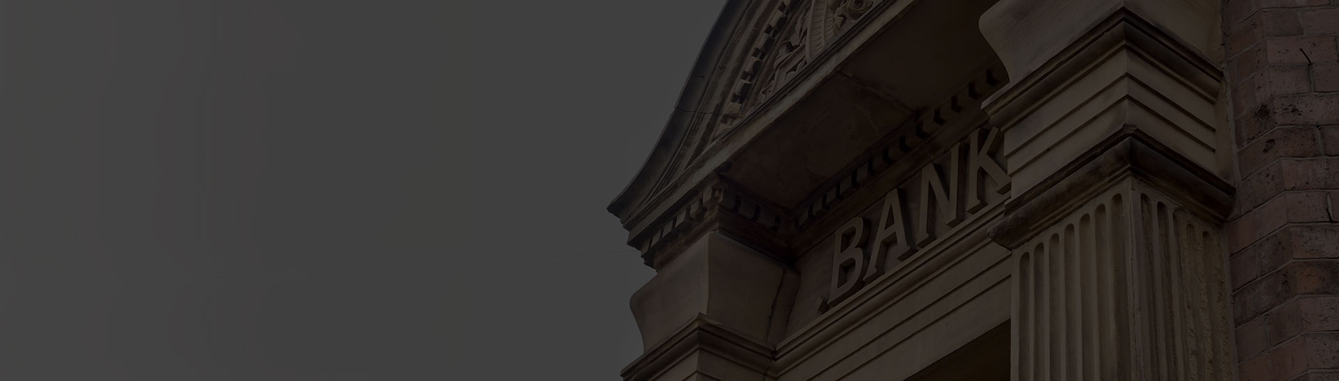 Slide Desktop 4 of 4