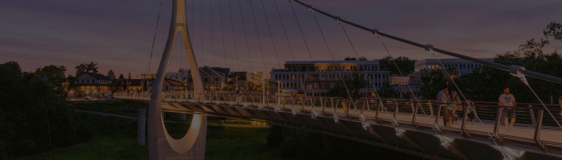 Slide Desktop 3 of 3