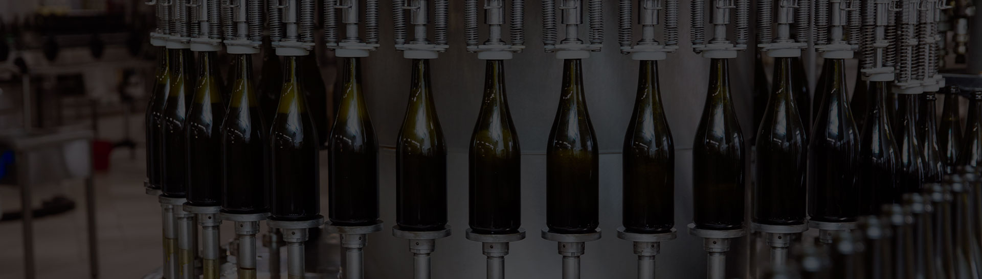 Slide Desktop 3 of 3