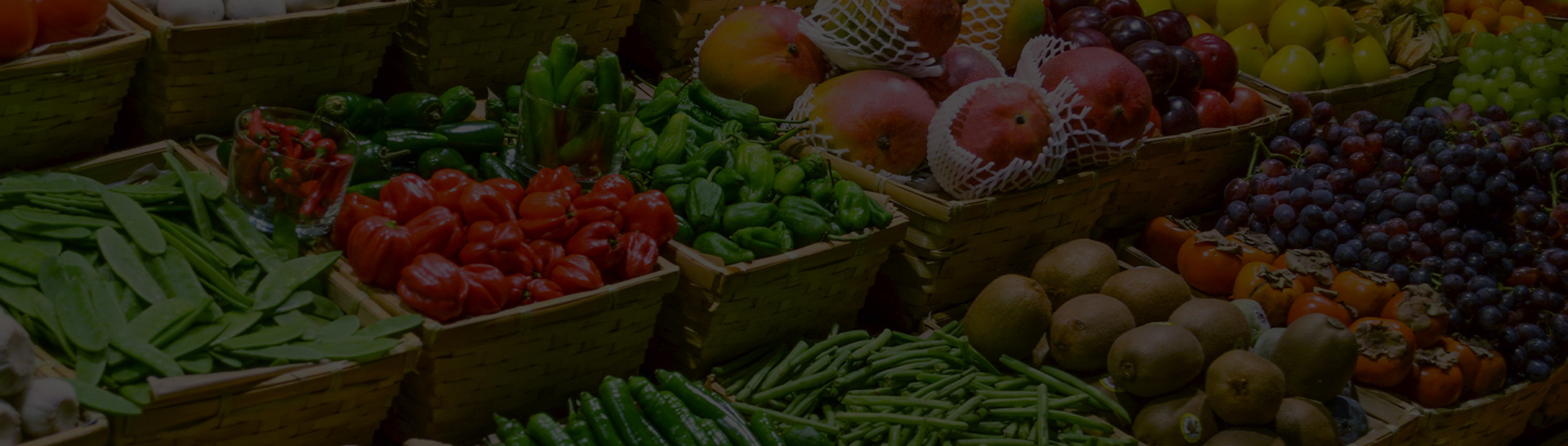 Slide Desktop 1 of 2