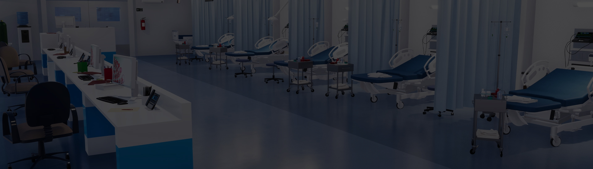 Slide Desktop 1 of 3