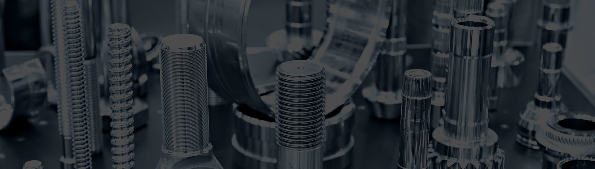 Slide Desktop 4 of 6