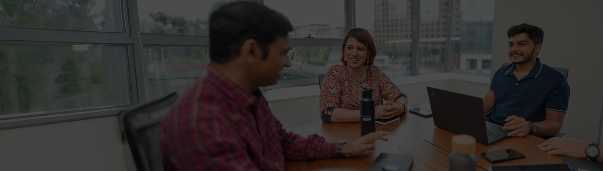 Slide Desktop 5 of 6