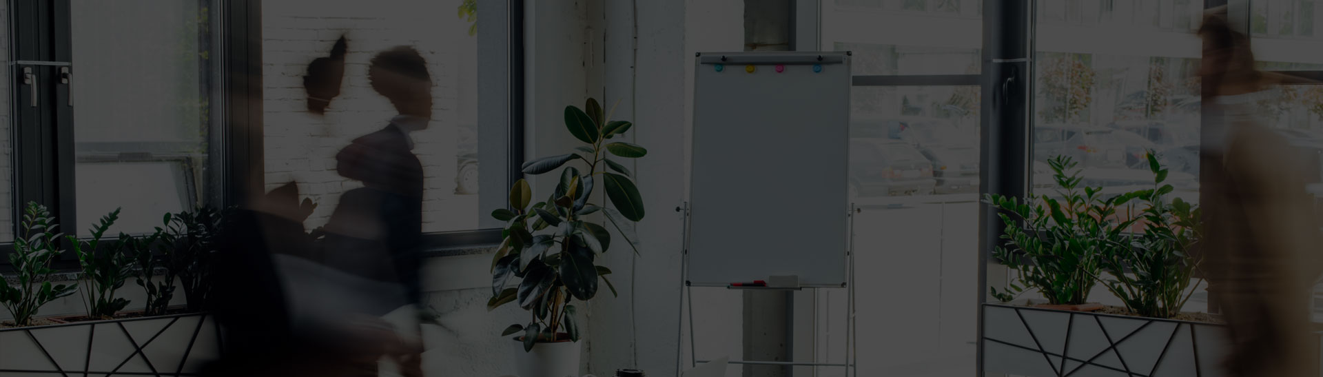 Slide Desktop 3 of 3