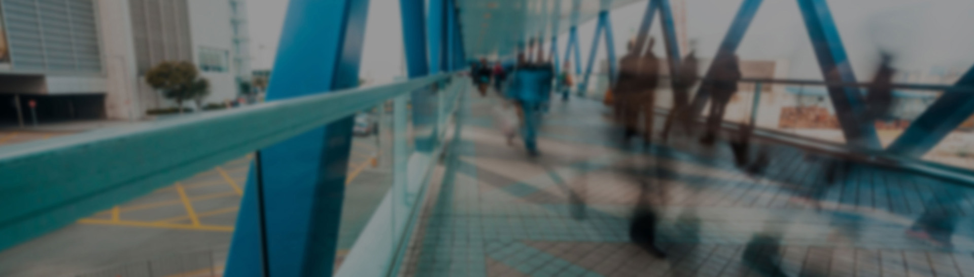 Slide Desktop 3 of 4