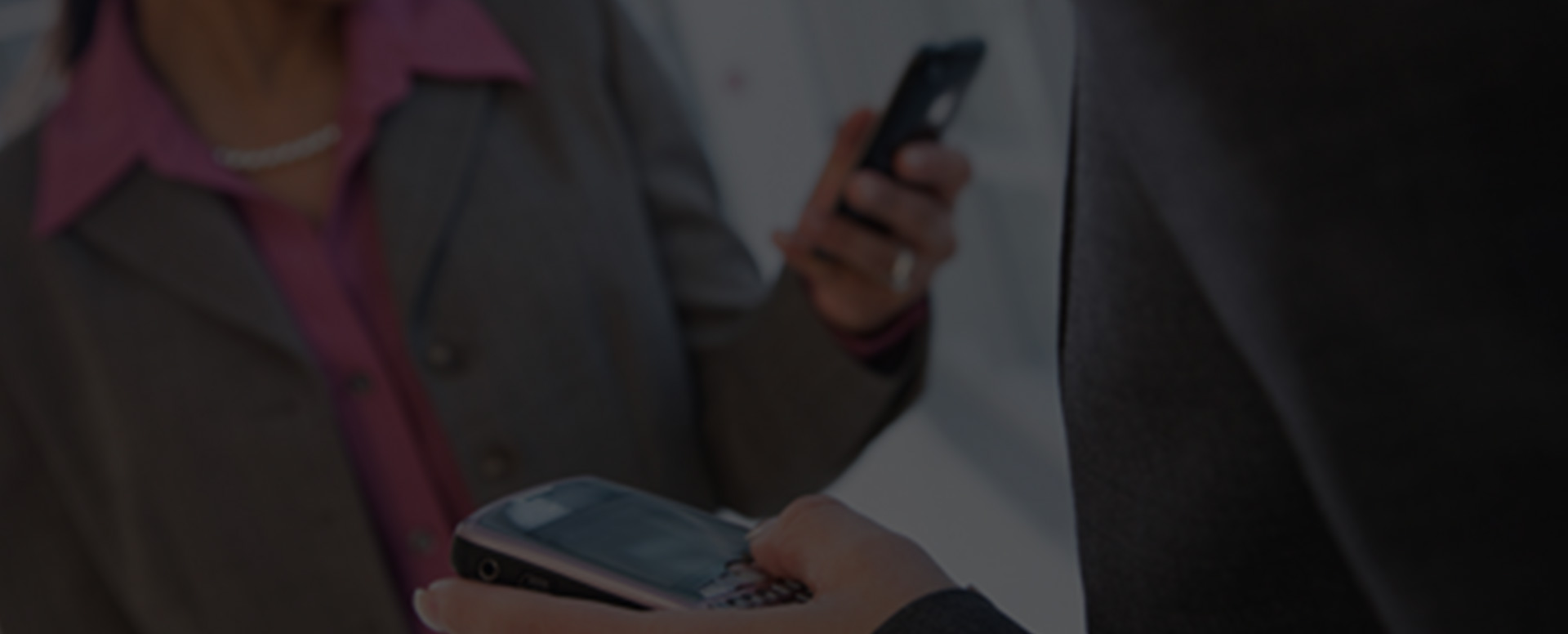 Slide Desktop 7 of 8