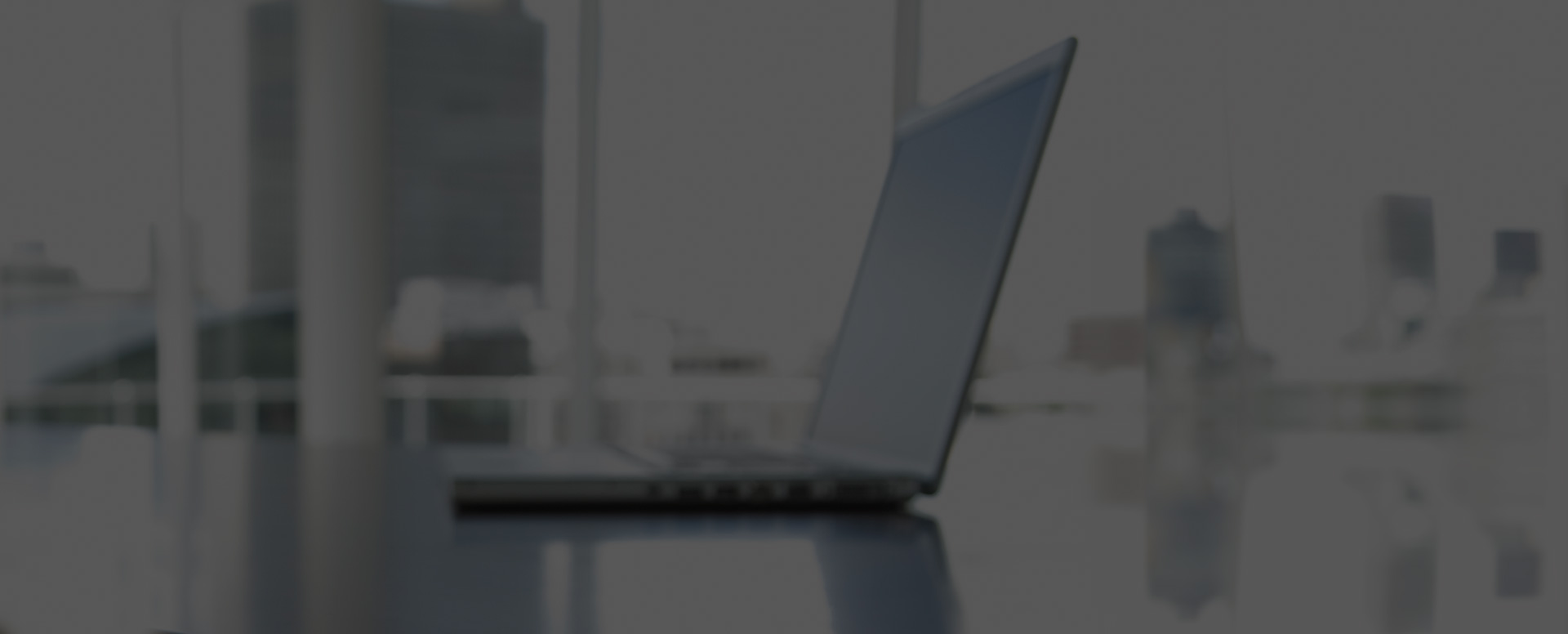 Slide Desktop 8 of 8