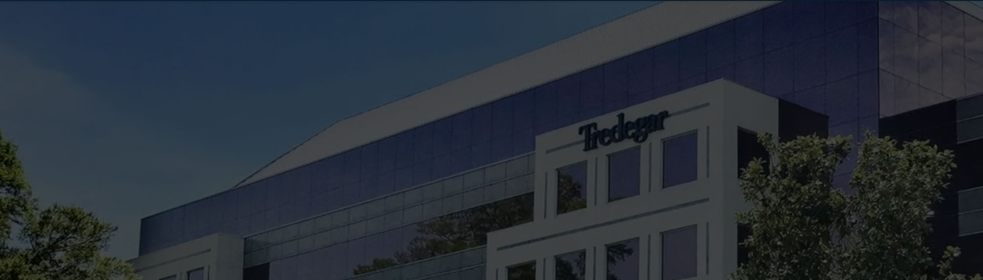 Slide Desktop 3 of 8