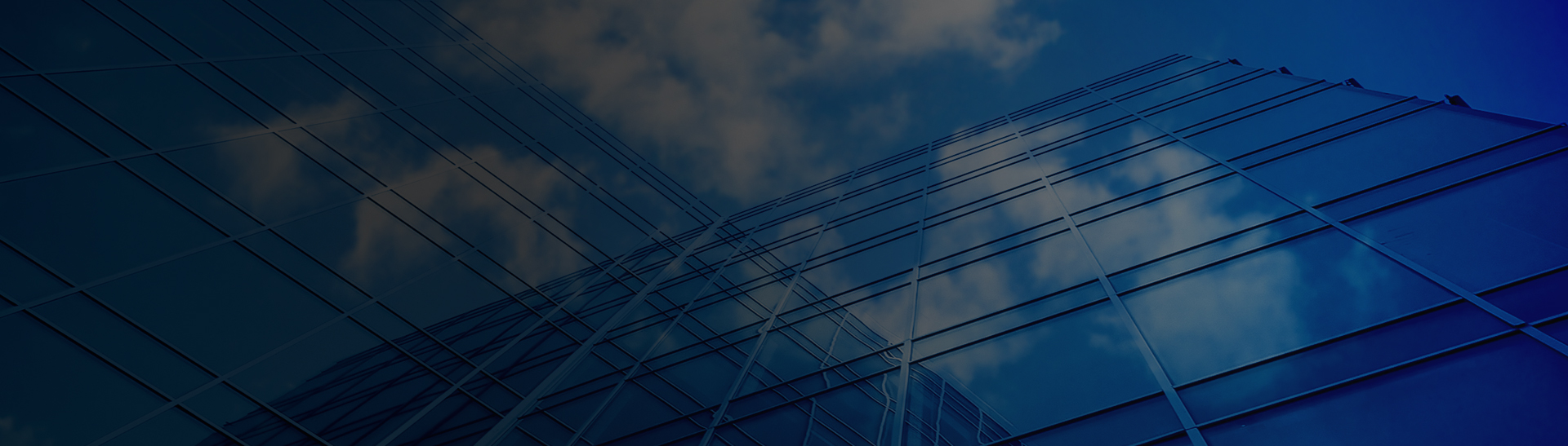 Slide Desktop 2 of 8