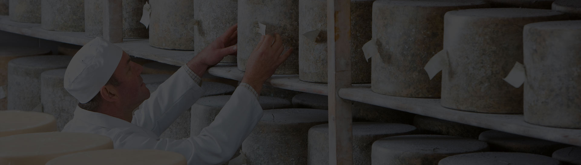 Slide Desktop 1 of 5