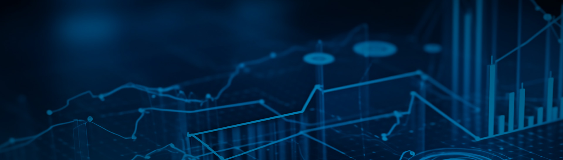 Slide Desktop 1 of 8