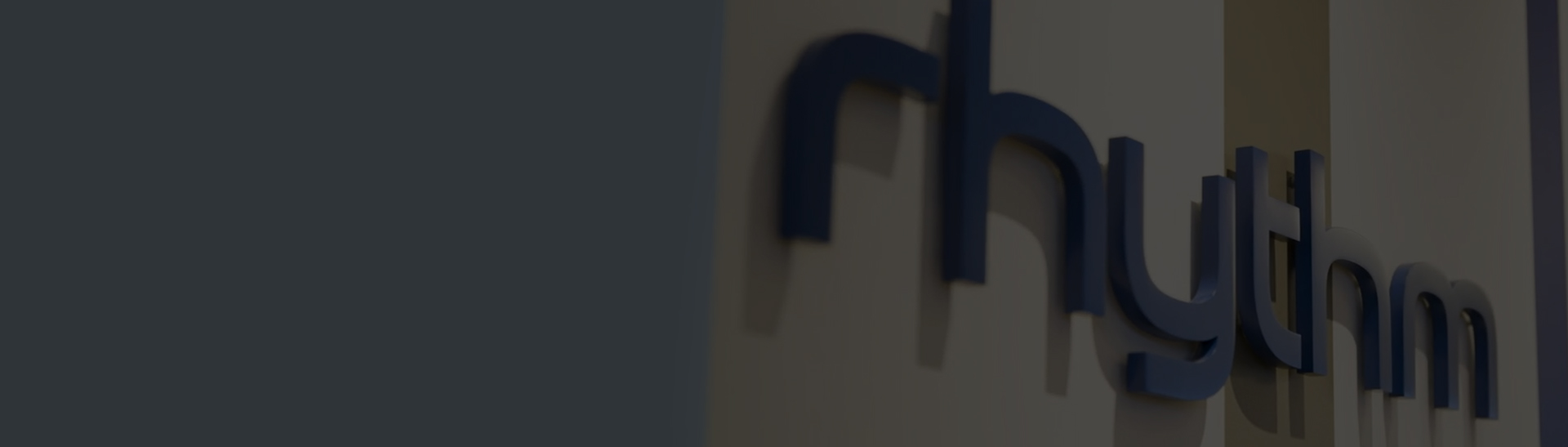 Slide Desktop 2 of 3