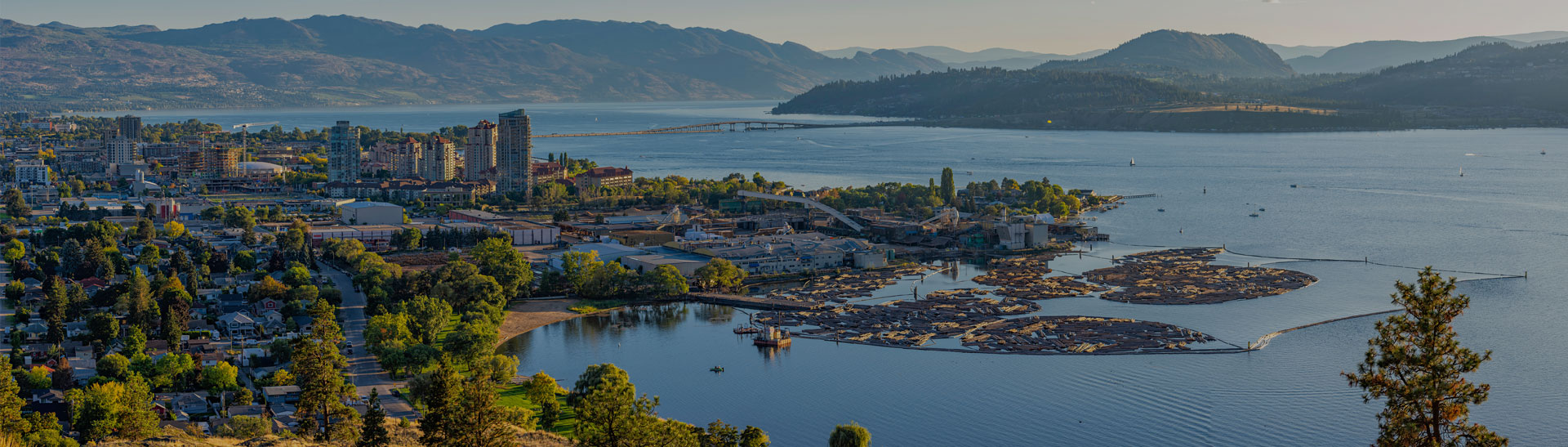 Slide Desktop 1 of 3