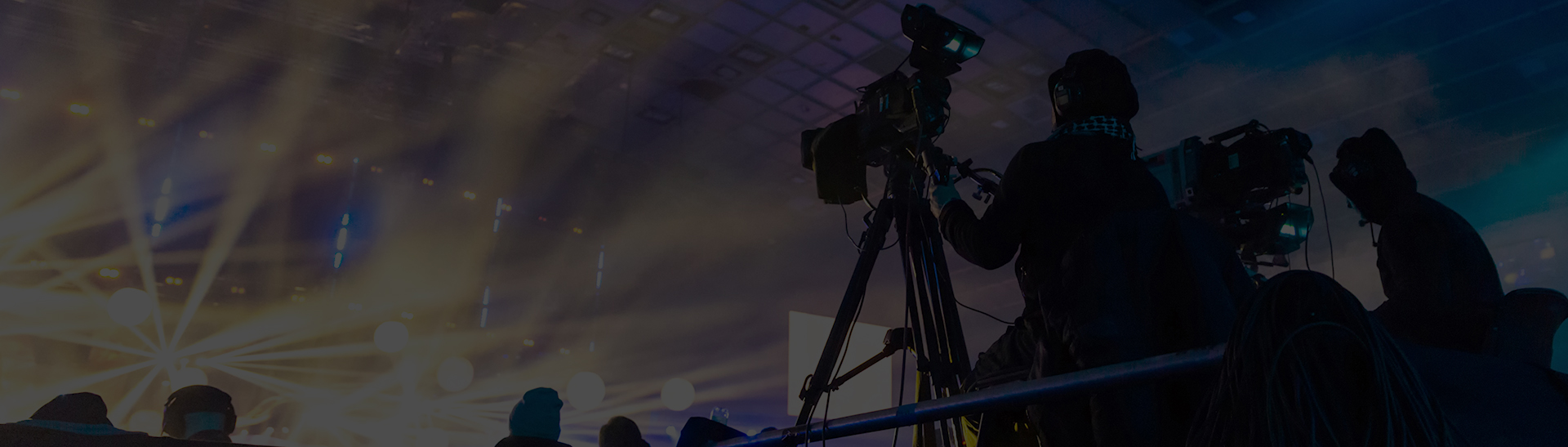 Slide Desktop 3 of 4