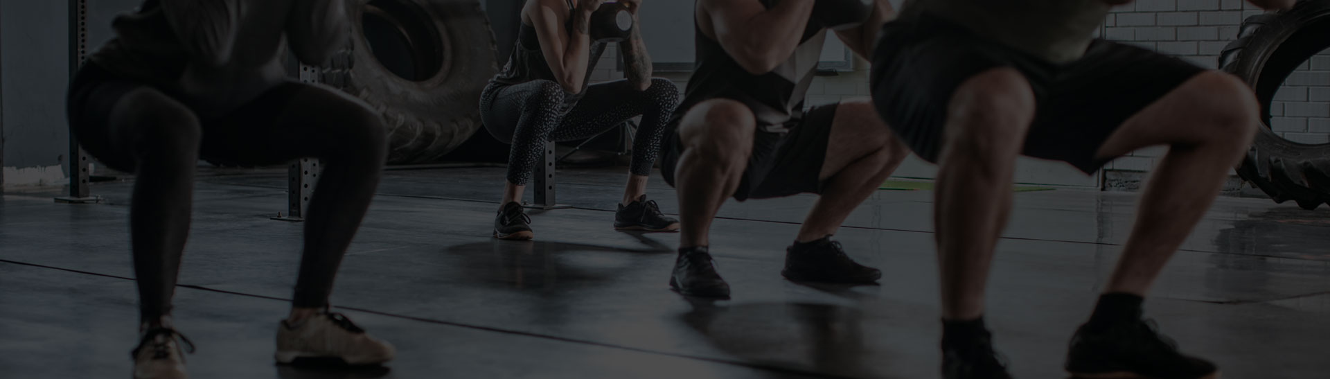 Slide Desktop 1 of 4