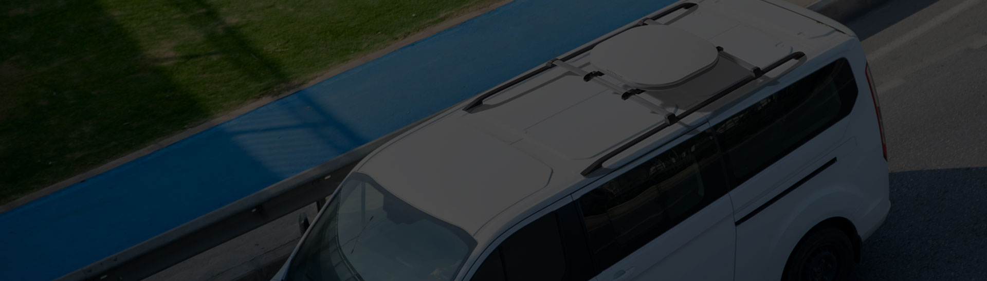 Slide Desktop 2 of 4