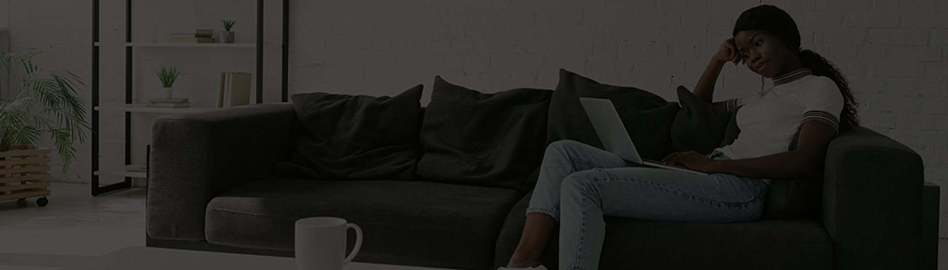 Slide Desktop 1 of 2