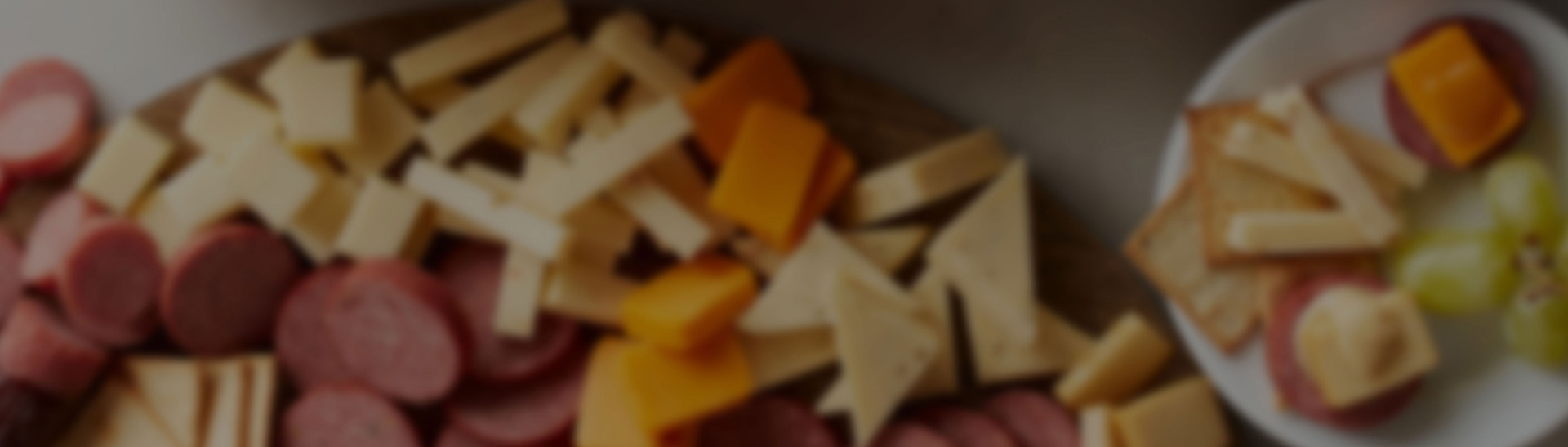 Slide Desktop 2 of 3