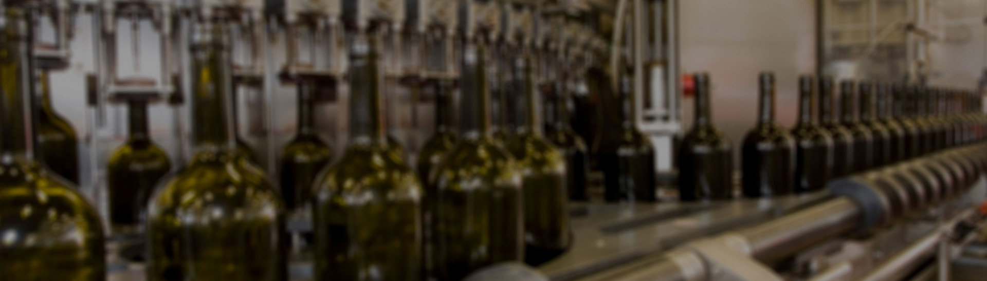 Slide Desktop 3 of 3