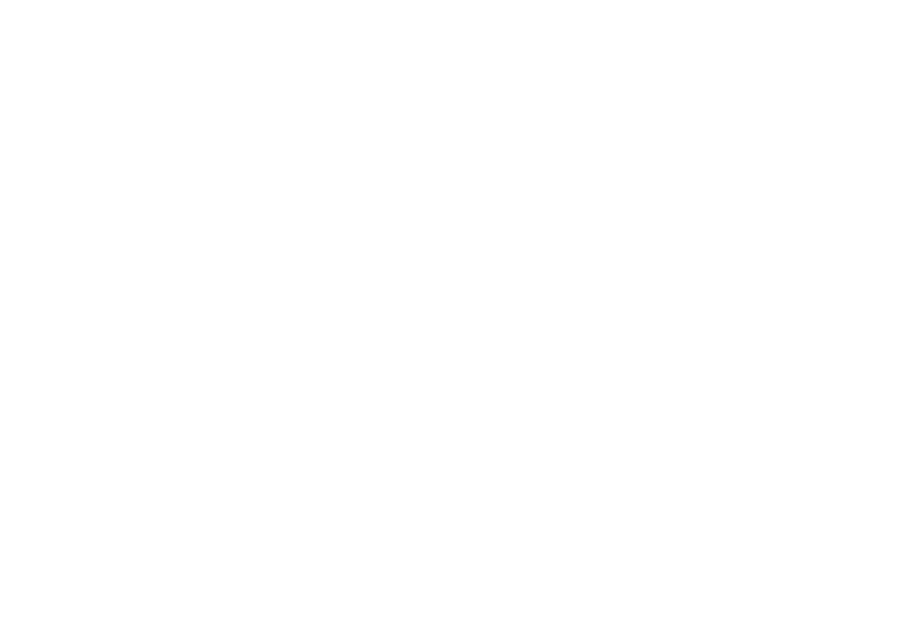 Magic Spoon logo