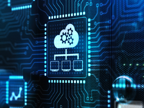 Unleashing productivity with generative AI