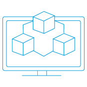 virtual risk framework