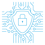 virtual risk security