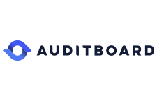 Audit Board Logo