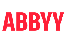 Abbyy logo