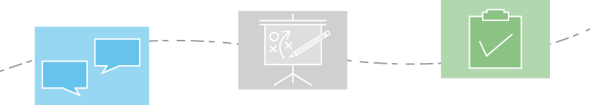 Partnership tax data assessment what to expect