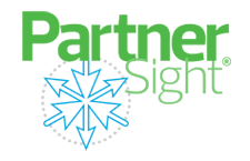 PartnerSight