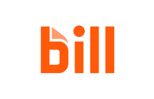 bill