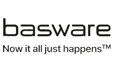 Basware