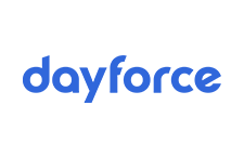 Dayforce logo